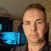  ,   , 53 ,   c 
