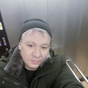  ,   , 47 ,   ,   , c 