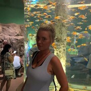 ���������� ��������, ���� ������� ������, 42 ����, ������������ ��� ������, ����� � ���������