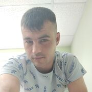  -,   , 29 ,   ,   , c , 