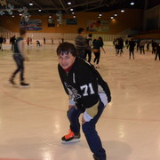 ���������� �����, ���� ������� ���������, 36 ���, ������������ ��� ������, ����� � ���������, c�������� ���������