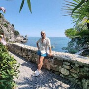 ���������� ������, ���� ������� Dmitriy, 37 ���, ������������ ��� ����� � ���������, c�������� ���������