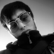 ���������� ���������, ���� ������� �����, 31 ���, ������������ ��� ������, ����� � ���������