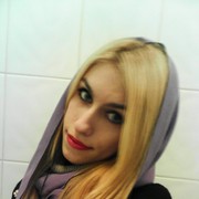  -,   , 30 ,     , c 