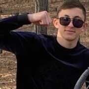 ���������� ���������, ���� ����� ������, 22 ����, ������������ ��� ������, ����� � ���������