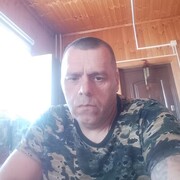  ,  , 51