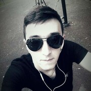  -,   , 28 ,   ,   