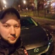 ���������� ������, ���� ������� ���������, 35 ���, ������������ ��� ����� � ���������, c�������� ���������