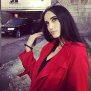  ,   Anastasia, 23 ,     , c 