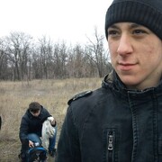 ���������� �������-����������, ������� �������, 32