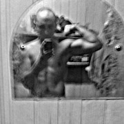  ,   , 32 ,   