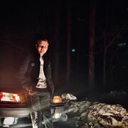 ���������� �������, ���� ����� ���������, 25 ���, ������������ ��� ������, ����� � ���������, c�������� ���������