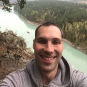 ���������� �����������, ���� ������� ������, 31 ���, ������������ ��� ������, ����� � ���������, c�������� ���������, ���������