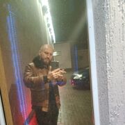  ,   , 41 ,   ,   , c , 