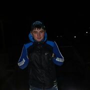 ,   , 30 ,   ,   , 