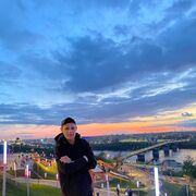 ���������� ������ ��������, ���� ����� �������, 22 ����, ������������ ��� ���������