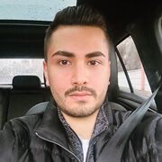 ���������� �����, ���� ������� �����, 29 ���, ������������ ��� ������, ����� � ���������