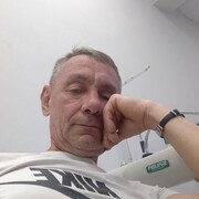 ���������� ������ ��������, ���� ������� ������, 48 ���, ������������ ��� ������, ����� � ���������, c�������� ���������