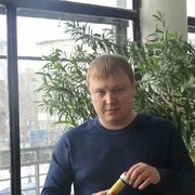 ���������� �����, ���� ������� �����, 51 ���, ������������ ��� ������, ����� � ���������