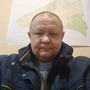  ,   , 54 ,     , c 