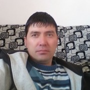 ���������� ������, ���� ������� �����, 43 ����, ������������ ��� ������, ����� � ���������, c�������� ���������