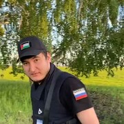  ,    , 29 ,   ,   , c 