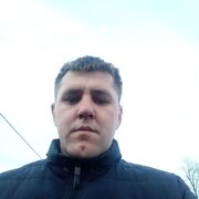  -,   , 36 ,   ,   , c 
