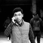 ���������� ������, ���� ������� ���������, 28 ���, ������������ ��� ������, ����� � ���������