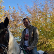 ���������� ����, ���� ������� ���������, 47 ���, ������������ ��� ������, ����� � ���������, ���������