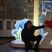  ,   Anatoly, 51 ,   ,   , c , 