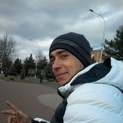  ,   , 42 ,     , c 