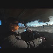 ���������� ������, ���� ����� ����, 22 ����, ������������ ��� ������, ����� � ���������