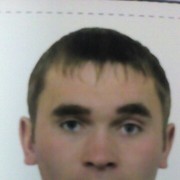 ���������� ������������, ���� ������� �������, 35 ���, ������������ ��� ������, ����� � ���������, c�������� ���������