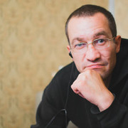  -,   , 51 ,   