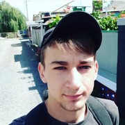 ���������� ������������, ���� ������� �������, 28 ���, ������������ 