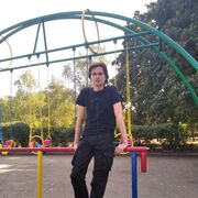 ���������� ������, ���� ������� ���������, 35 ���, ������������ ��� ������, ����� � ���������, c�������� ���������