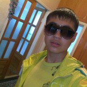  ,   Ulugbek, 33 ,   