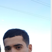 ���������� �������, ���� ������� �����, 31 ���, ������������ ��� ����� � ���������, c�������� ���������, ���������