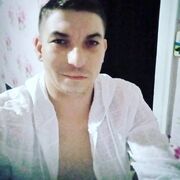  ,  , 29