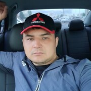  -,  , 35