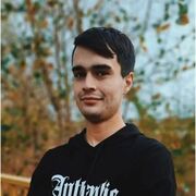 ,  , 25
