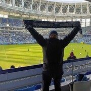 ���������� �����, ���� ������� �������, 33 ����, ������������ ��� ������, ����� � ���������, c�������� ���������, ���������