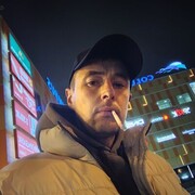 ���������� ������, ���� ������� �����, 35 ���, ������������ ��� ������, ����� � ���������, c�������� ���������