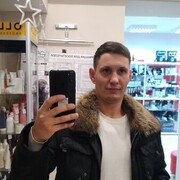  ,   , 38 ,   ,   , c 