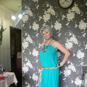  ,   , 56 ,   ,   , c 