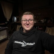 ���������� ����, ���� ������� Aleksandr, 38 ���, ������������ ��� ������, ����� � ���������