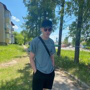 ���������� ����� �������, ������ ����, 21