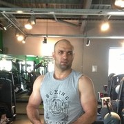 ���������� �������, ���� ������� Alex35, 46 ���, ������������ ��� ������