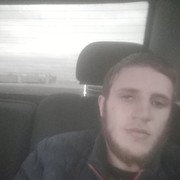  ,  , 28