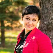 ���������� �������, ���� ������� ������, 47 ���, ������������ ��� ������, ����� � ���������